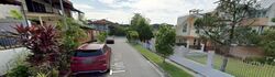 toh-estate photo thumbnail #6